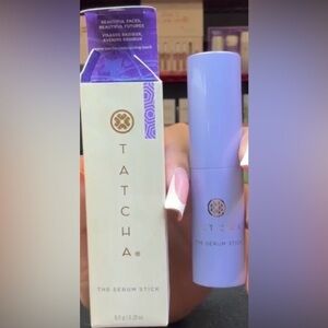 Tatcha The Serum Stick NEW